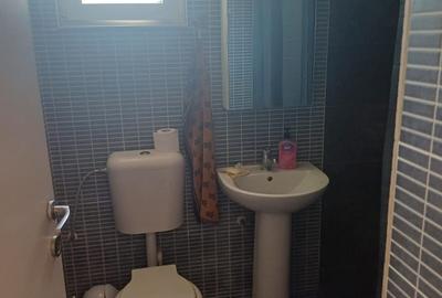 Apartament cu 2 camere în Central - 6