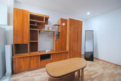 Garsonieră, mobilată în Soarelui - 3