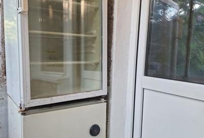 Apartament cu 2 camere semidecomandat în Dacia - 3