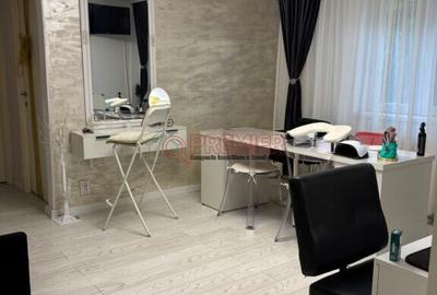 Apartament cu 2 camere semidecomandat în Brâncoveanu - 2