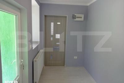 Casă cu 6 camere cu Teren 1500 Mp în Central - 5