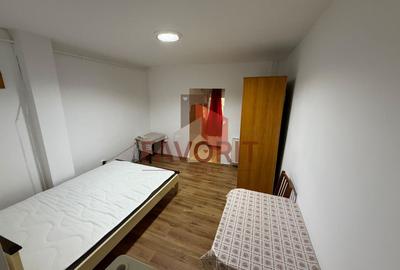 Garsonieră, mobilată în Timocului-Șaguna - 3