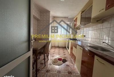 Apartament cu 2 camere în Central - 13