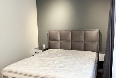 Apartament cu 2 camere decomandat în Roșu - 6