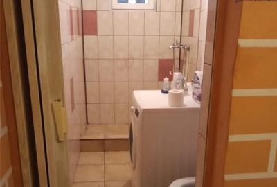 Garsonieră în Timișoara - 4