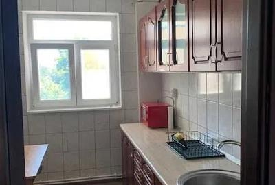 Apartament cu 2 camere decomandat, mobilat în Tomis Nord - 3
