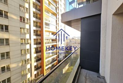 Apartament cu 2 camere decomandat în Dudești - 15