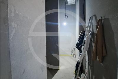Spațiu comercial, de 26 mp, în Bulgaria - 2