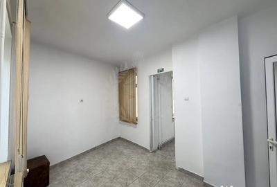 Spațiu comercial, de 35 mp, în Ultracentral
