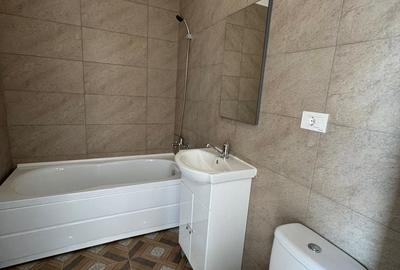Apartament cu 2 camere în Central - 6