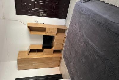 Garsonieră decomandată în Freidorf - 8