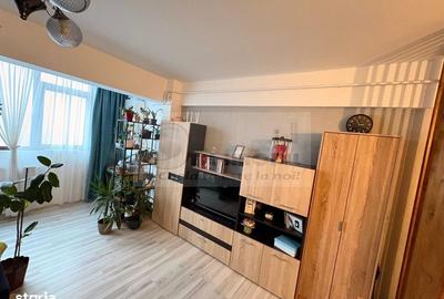 Garsonieră în Miroslava - 8