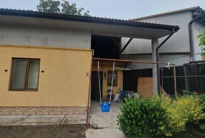 Apartament cu 2 camere în Arăneag - 2