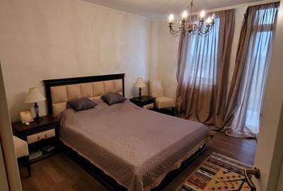 Apartament cu 3 camere în Central - 6