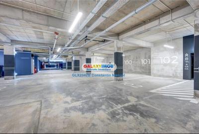 Apartament cu 2 camere decomandat, mobilat în Aviației - 2