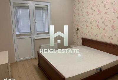 Apartament cu 2 camere în Aradului - 5