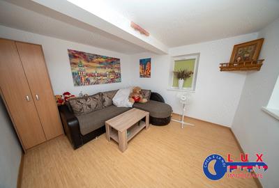 Casă cu 5 camere cu Teren 627 Mp în Sarichioi - 14