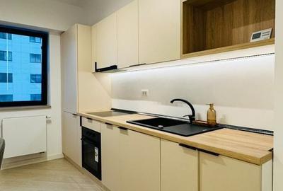 Apartament cu 3 camere în Pipera - 7