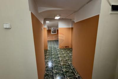 Spațiu comercial, de 200 mp, în Ultracentral - 19