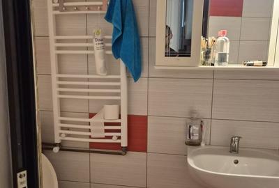 Apartament în Central