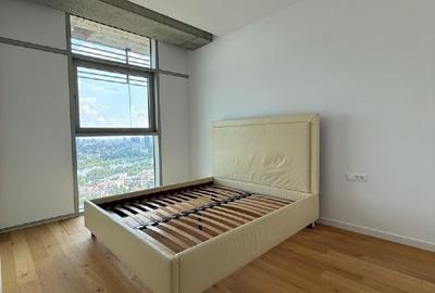 Apartament cu 3 camere decomandat în Aviației - 10
