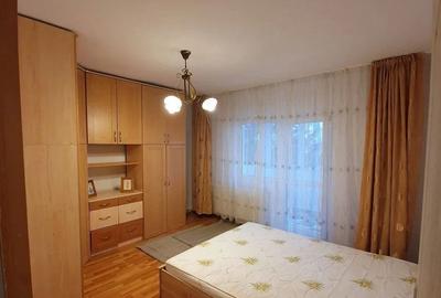 Apartament cu 4 camere în Plopilor - 2