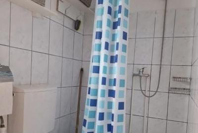 Apartament cu 2 camere semidecomandat în Tomis Nord - 5