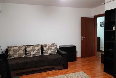 Garsonieră decomandată în Central - 6