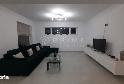 Casă cu 4 camere cu Teren 470 Mp în Livezeni