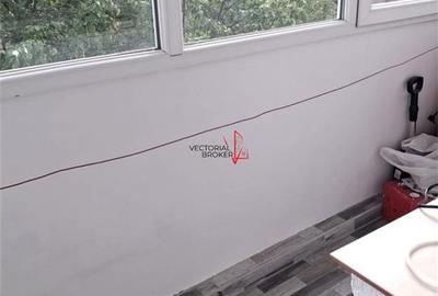 Apartament cu 3 camere decomandat în Moșilor - 7