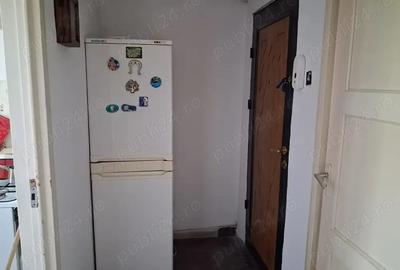 Apartament cu 2 camere semidecomandat în Câmpina - 5