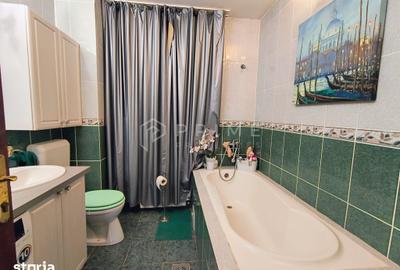 Casă cu 5 camere cu Canalizare în Sâncraiu de Mureș