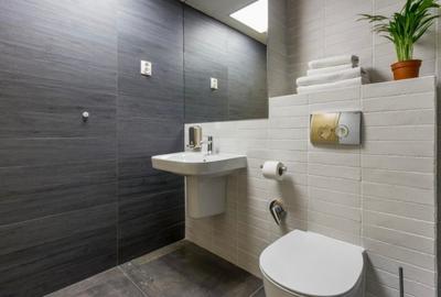 Apartament cu 2 camere semidecomandat, mobilat în Bună Ziua - 8