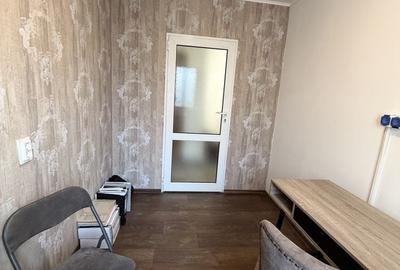 Spațiu comercial, în Central