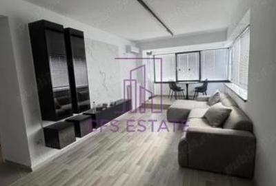 Apartament cu 2 camere în Bragadiru