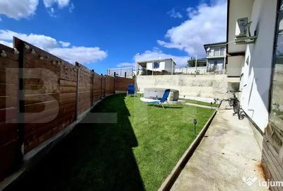 Casă cu 1 camere cu Piscina în Iris - 1