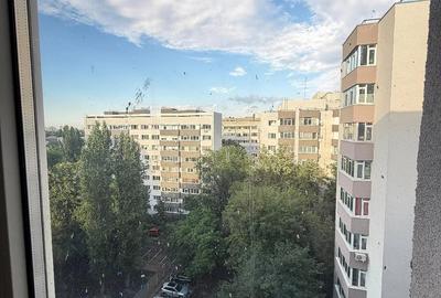 Garsonieră semidecomandată în Central