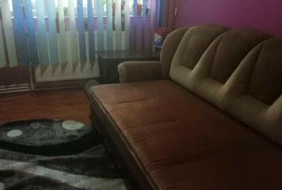 Apartament cu 2 camere semidecomandat în Central - 2