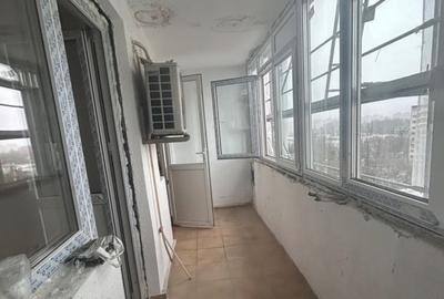 Apartament cu 2 camere semidecomandat în Alexandru Obregia - 12