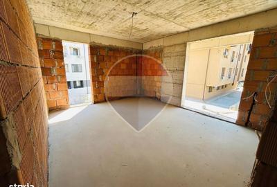 Apartament cu 2 camere în Dudu