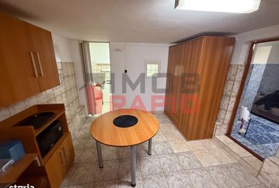 Spațiu comercial, de 147 mp, în Central - 8