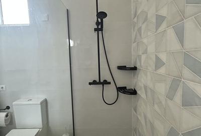 Casă cu 2 camere cu Teren 486 Mp în Central - 17