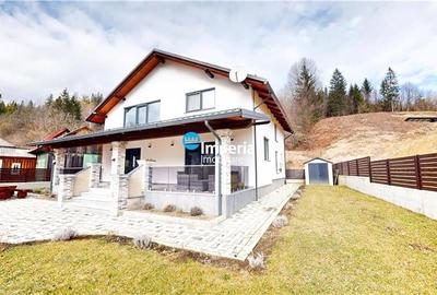 Hotel/Pensiune, de 170 mp, în Sucevița - 2