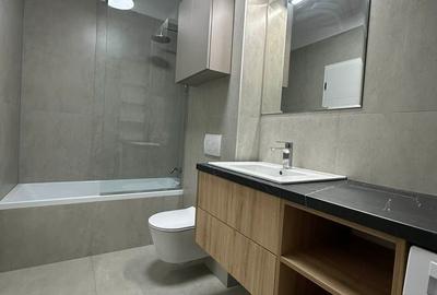 Apartament cu 3 camere în Central - 18
