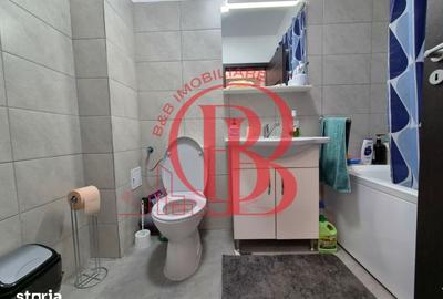 Apartament cu 2 camere decomandat în Titan - 8