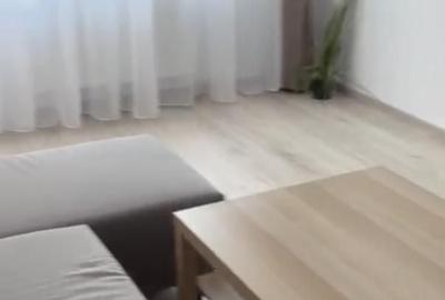 Apartament cu 2 camere decomandat în Rahova