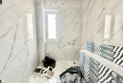 Apartament cu 3 camere decomandat în Calea Urseni - 9