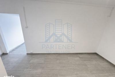 Spațiu comercial, de 54 mp, în Valea Lupului