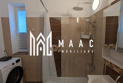 Apartament cu 3 camere semidecomandat în Calea Dumbrăvii - 6