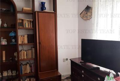 Casă individuală cu 6 camere cu Teren 522 Mp în Bogdănești (Tomșani) - 13